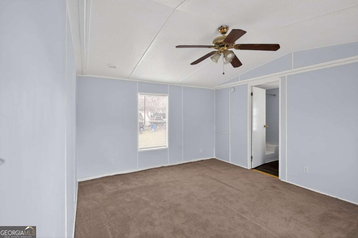 100 Lake Haven Drive Hampton - Photo 23