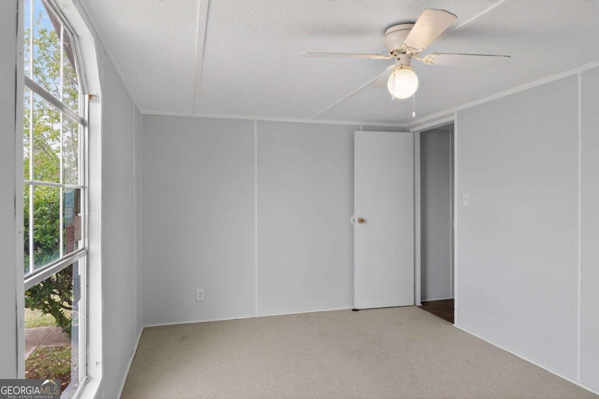 100 Lake Haven Drive Hampton - Photo 24