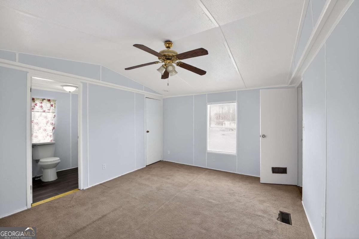 100 Lake Haven Drive Hampton - Photo 25