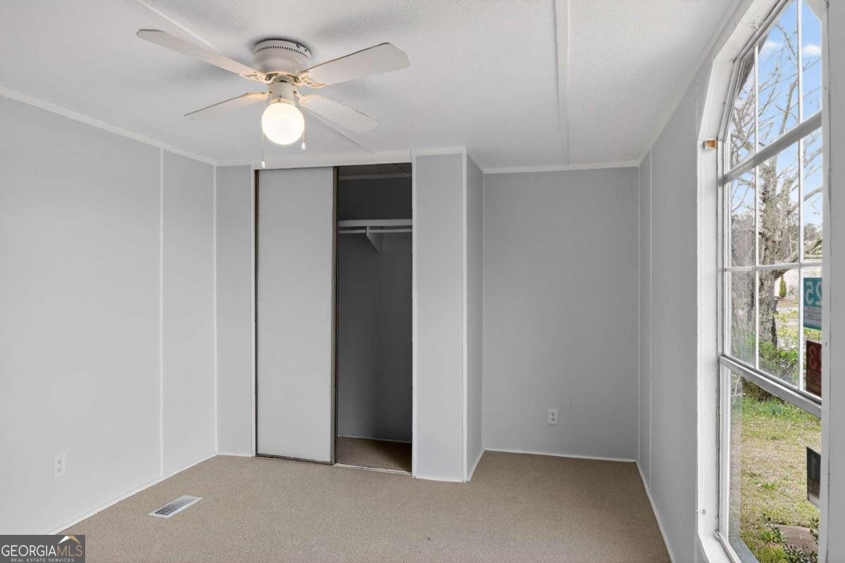 100 Lake Haven Drive Hampton - Photo 26