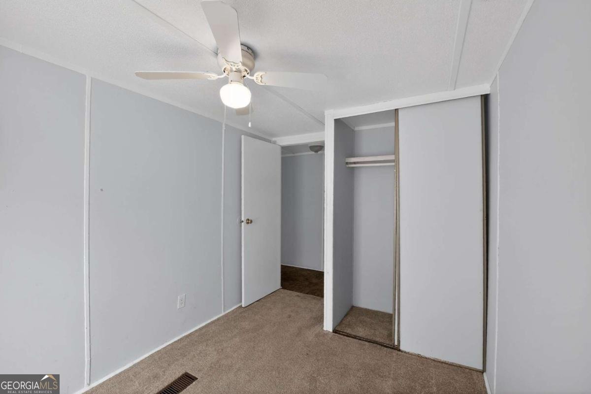 100 Lake Haven Drive Hampton - Photo 27