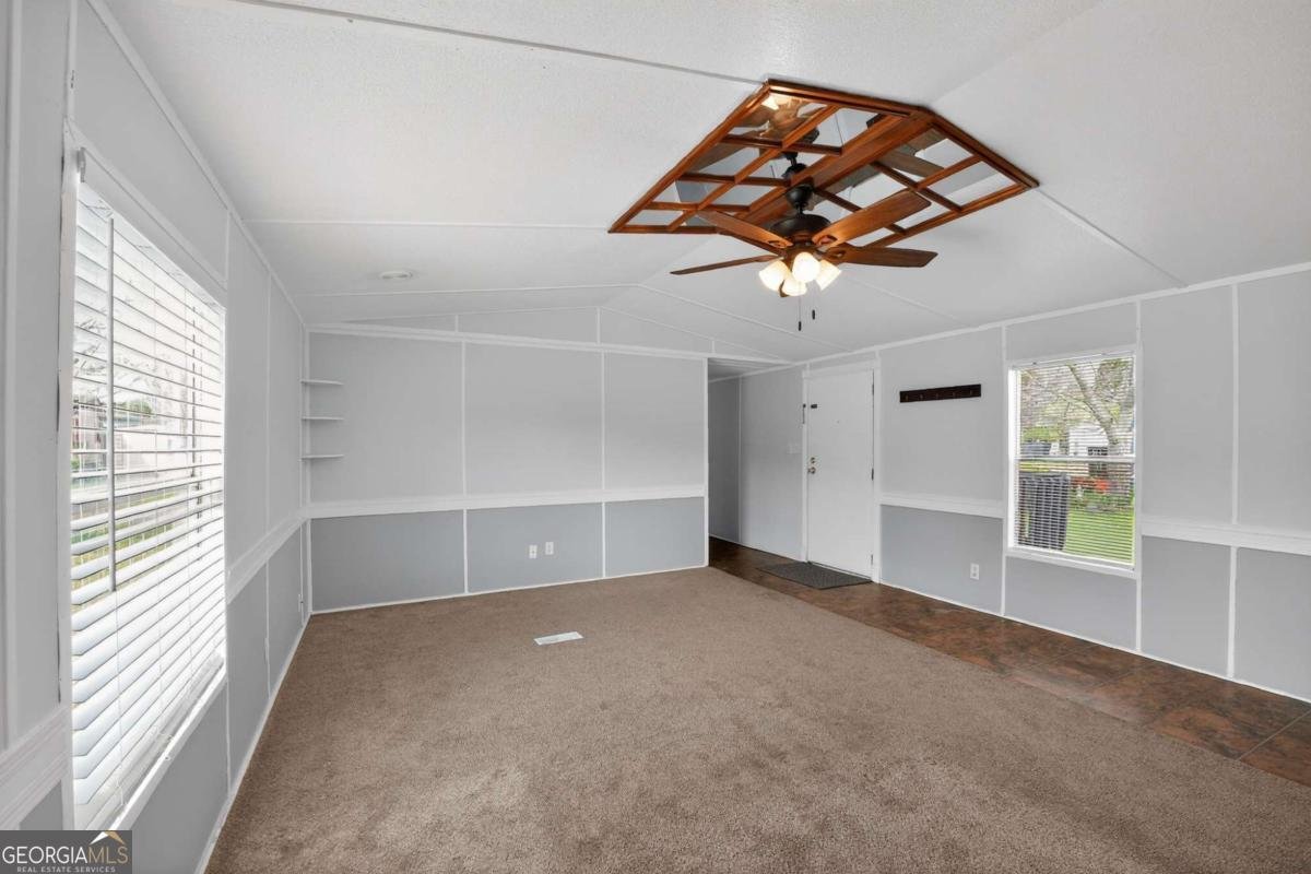 100 Lake Haven Drive Hampton - Photo 28