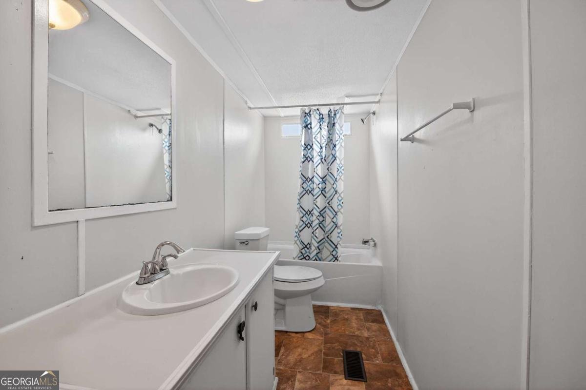 100 Lake Haven Drive Hampton - Photo 29