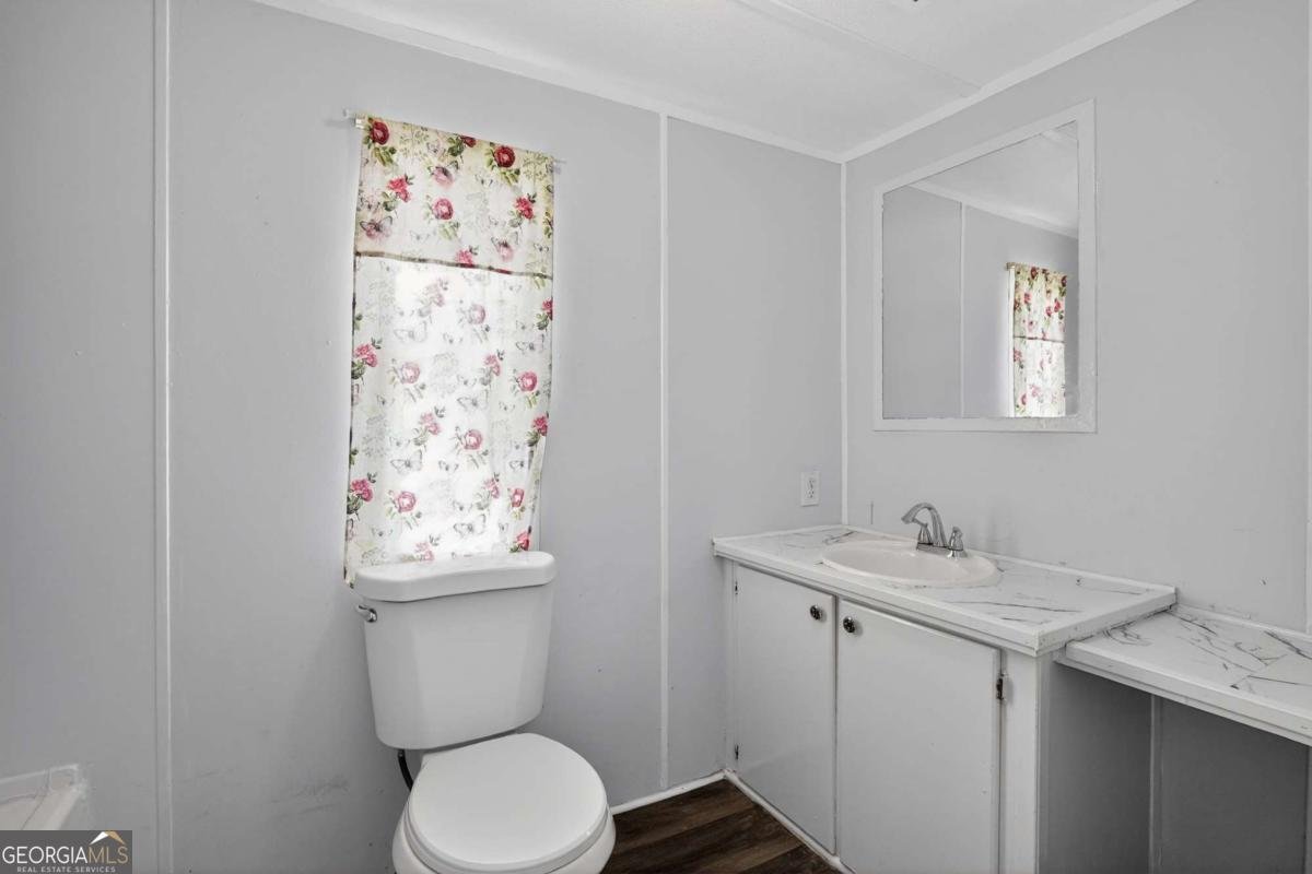 100 Lake Haven Drive Hampton - Photo 30