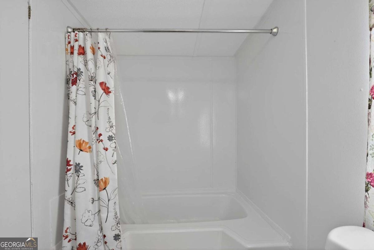 100 Lake Haven Drive Hampton - Photo 31