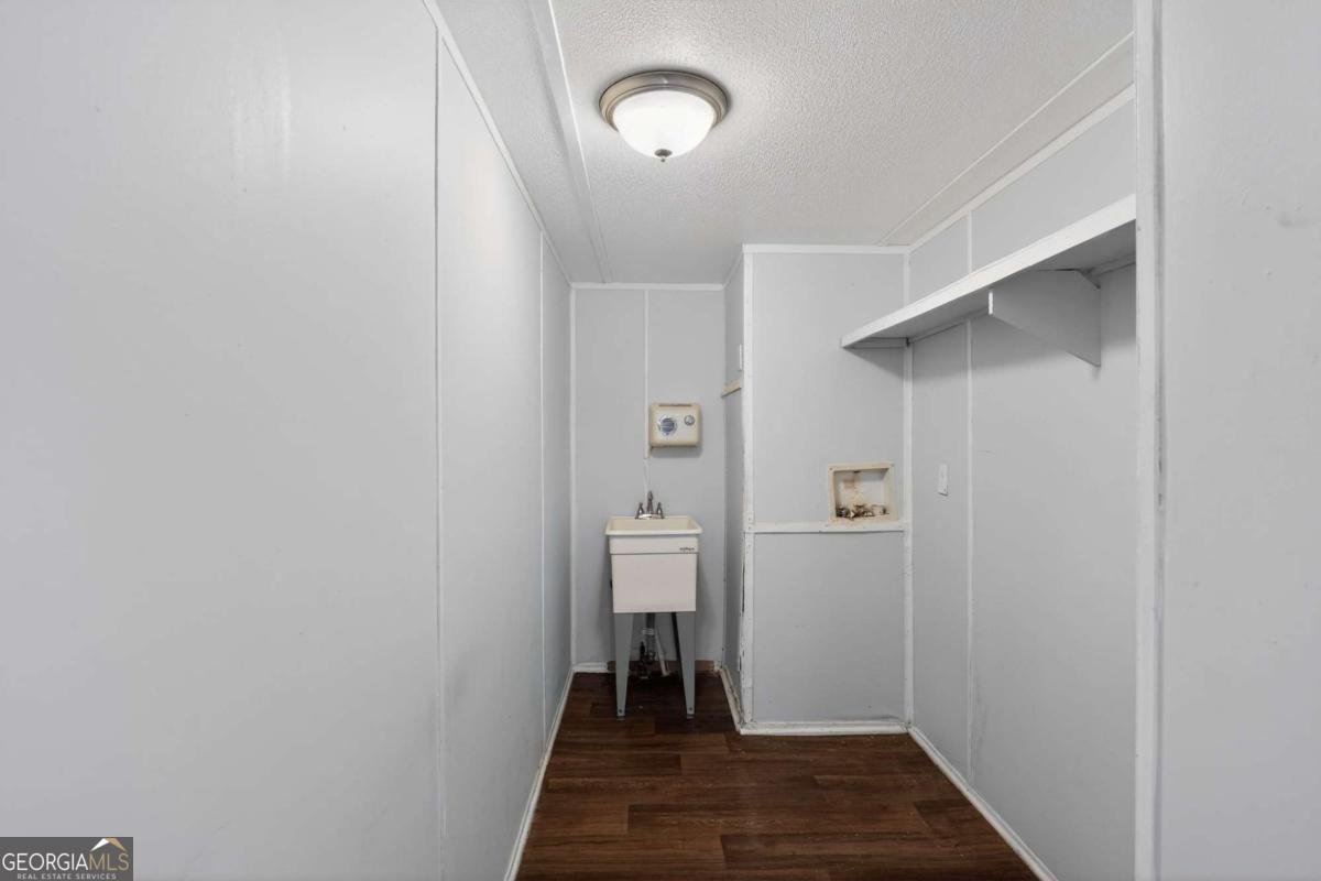 100 Lake Haven Drive Hampton - Photo 34