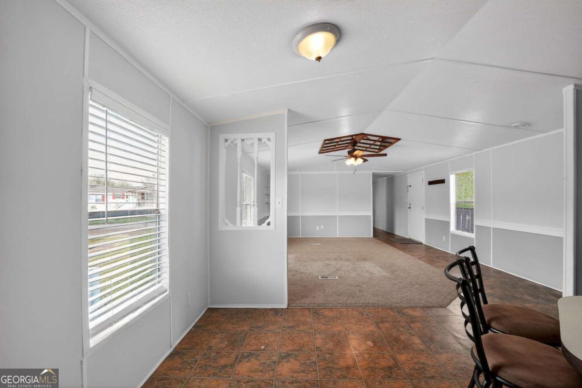 100 Lake Haven Drive Hampton - Photo 35