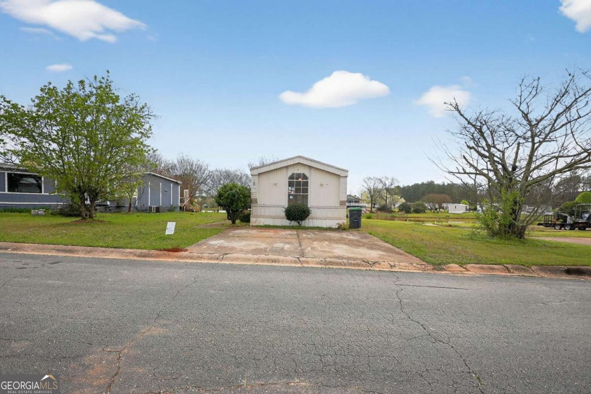 100 Lake Haven Drive Hampton - Photo 6