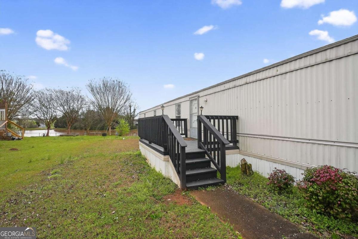 100 Lake Haven Drive Hampton - Photo 7