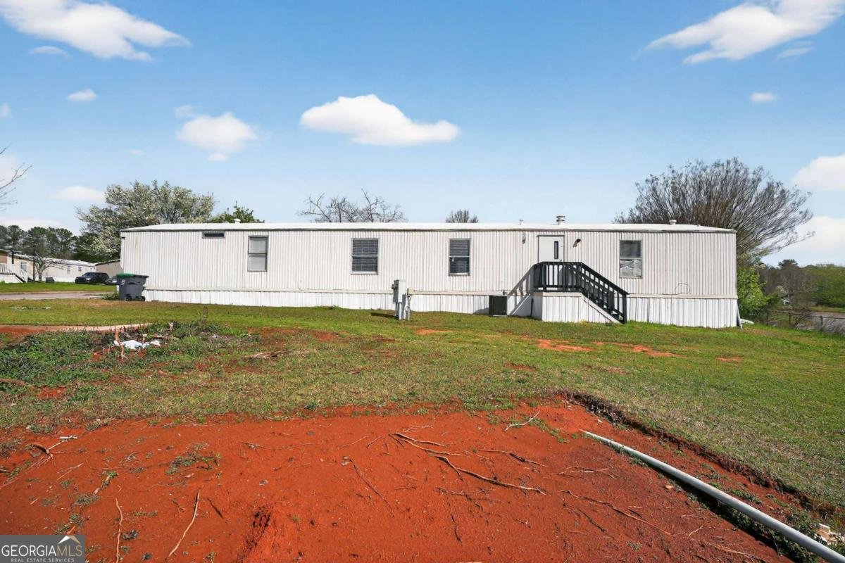 100 Lake Haven Drive Hampton - Photo 9