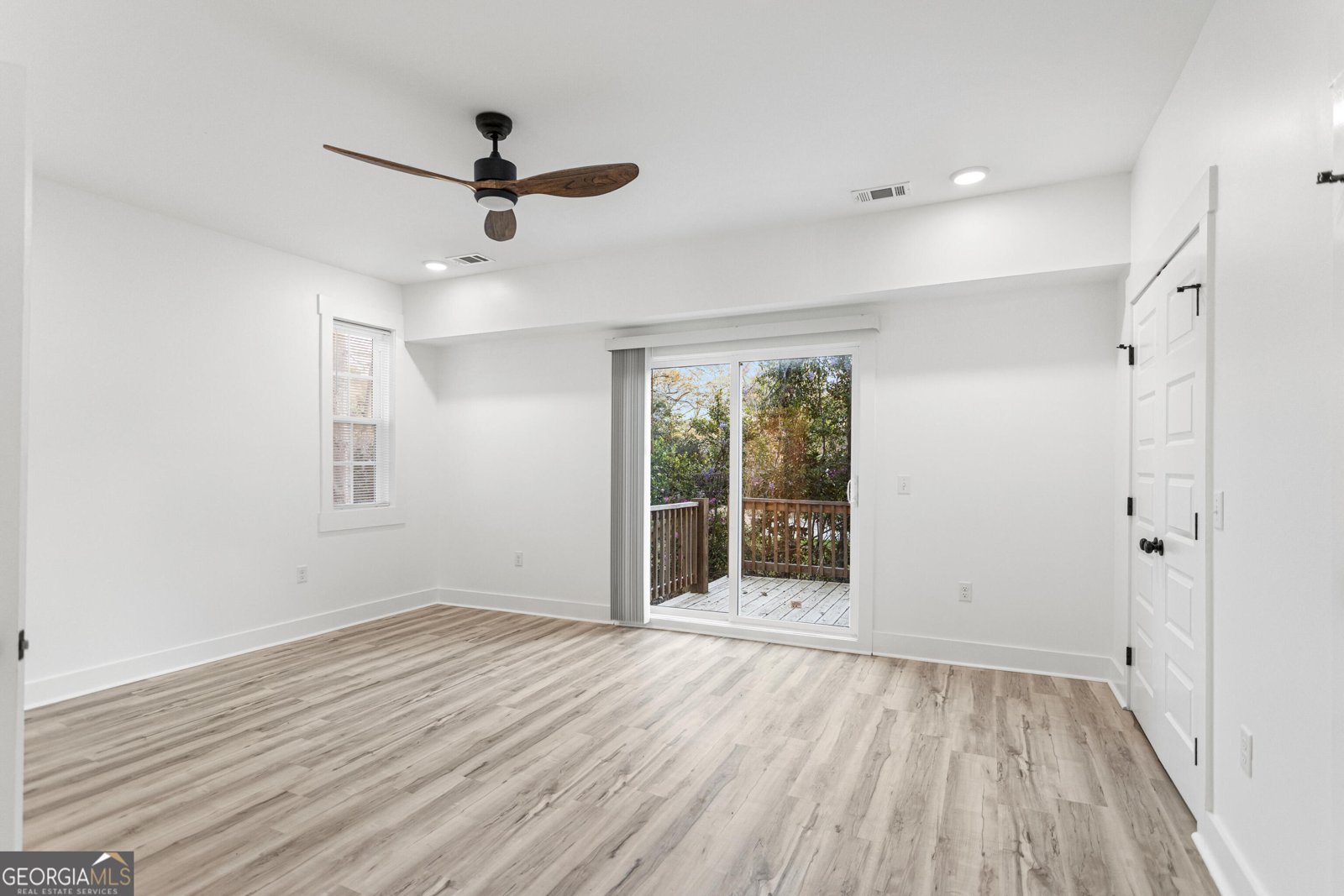 110 Donaldson Street Statesboro - Photo 10