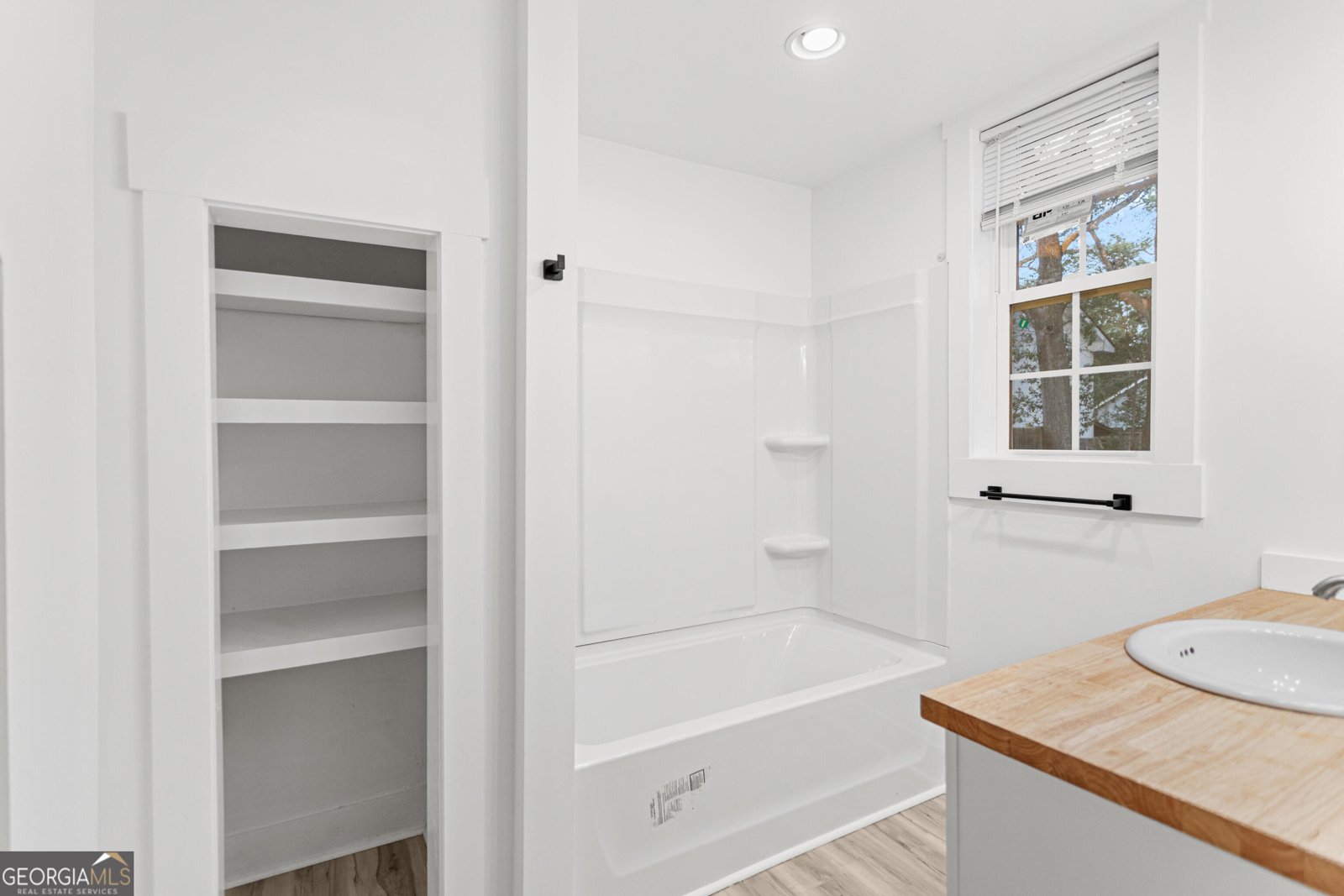 110 Donaldson Street Statesboro - Photo 11