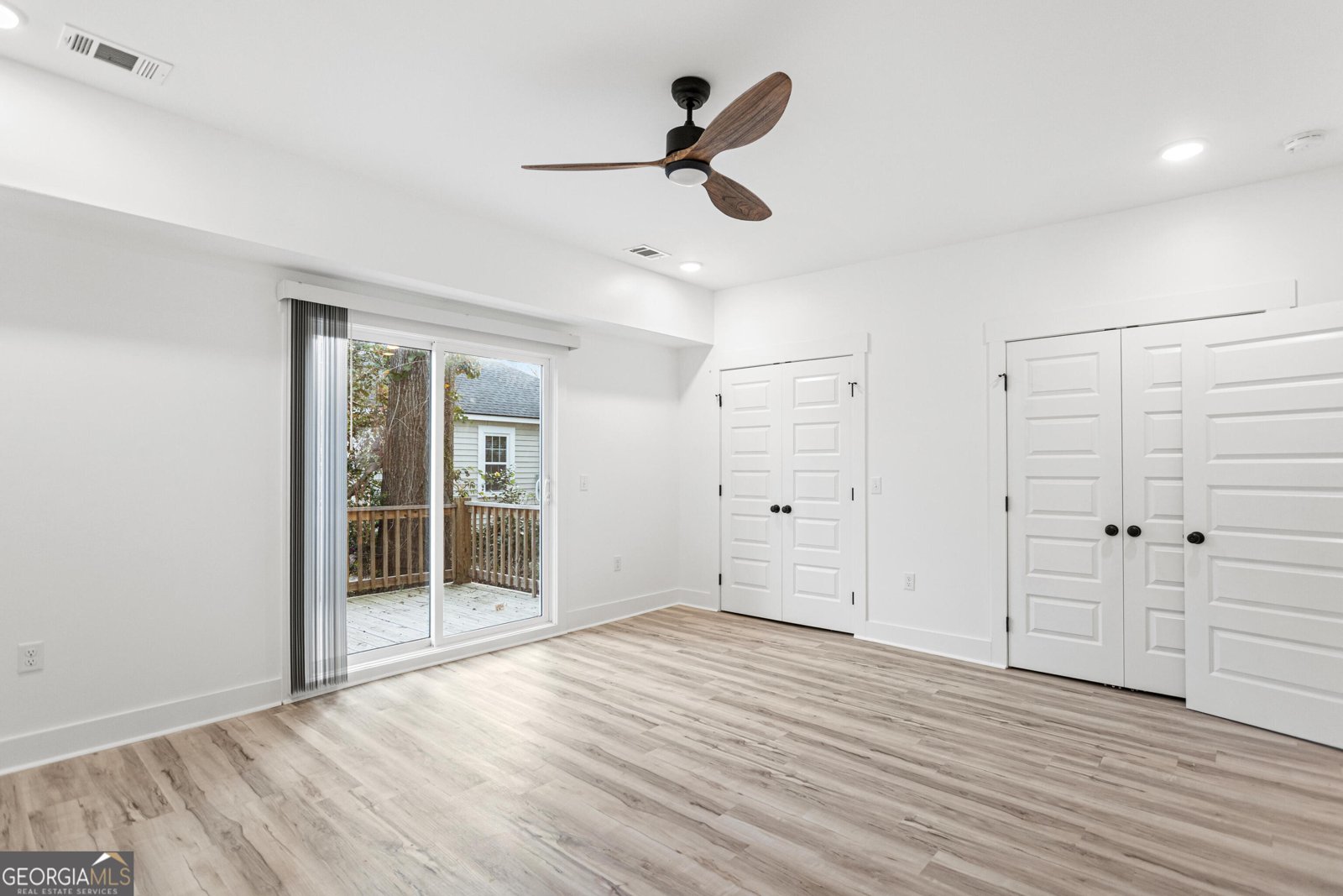 110 Donaldson Street Statesboro - Photo 13