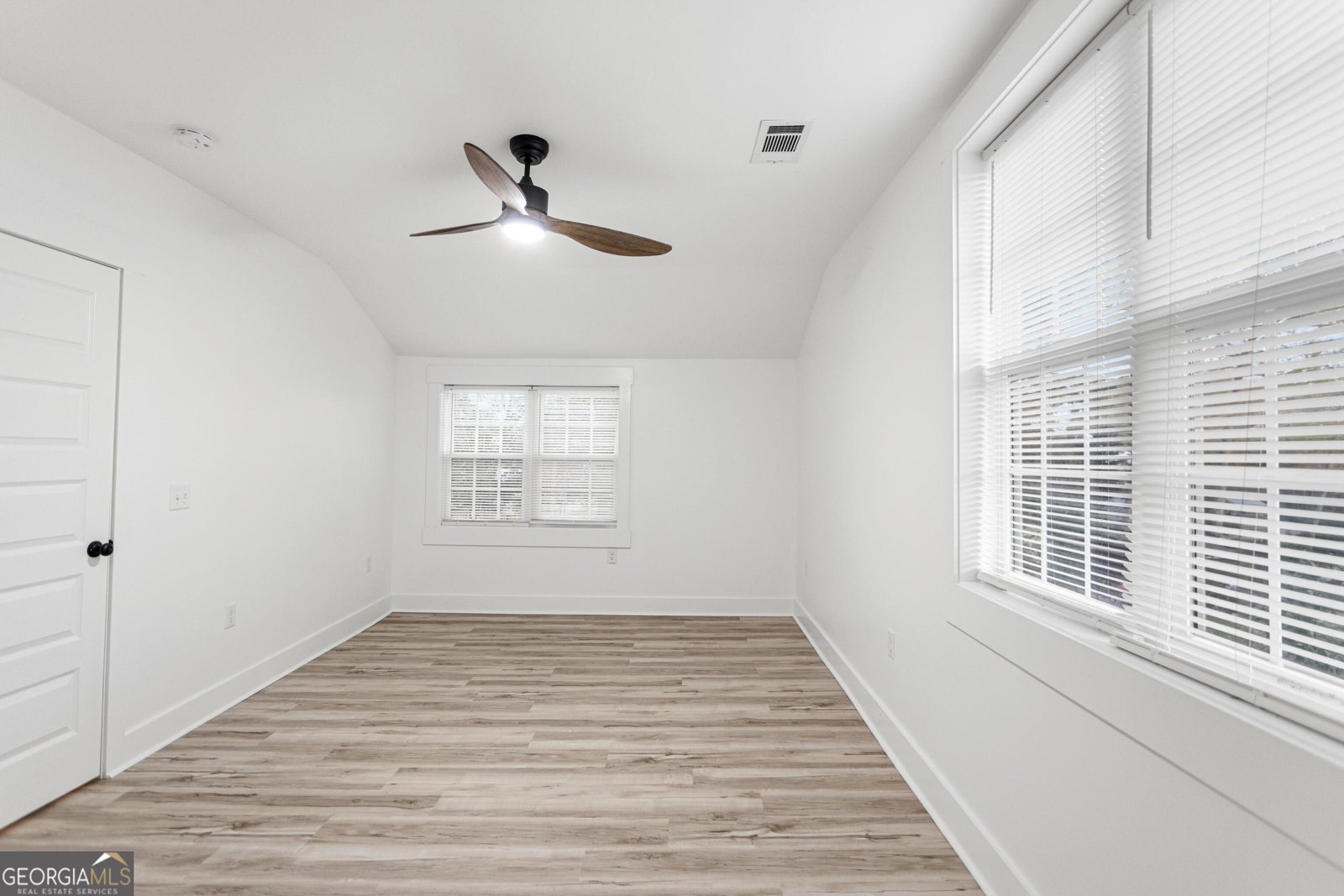 110 Donaldson Street Statesboro - Photo 14