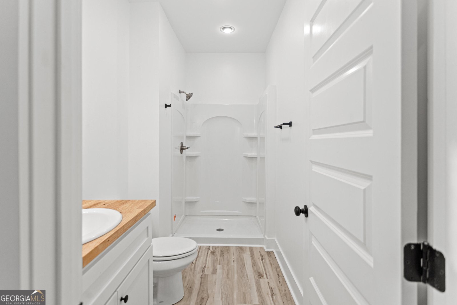 110 Donaldson Street Statesboro - Photo 15