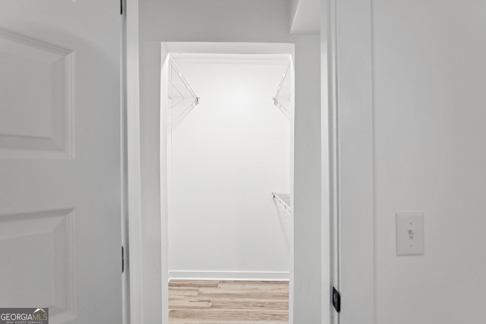 110 Donaldson Street Statesboro - Photo 16