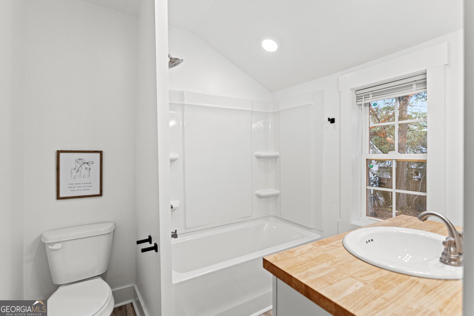 110 Donaldson Street Statesboro - Photo 17