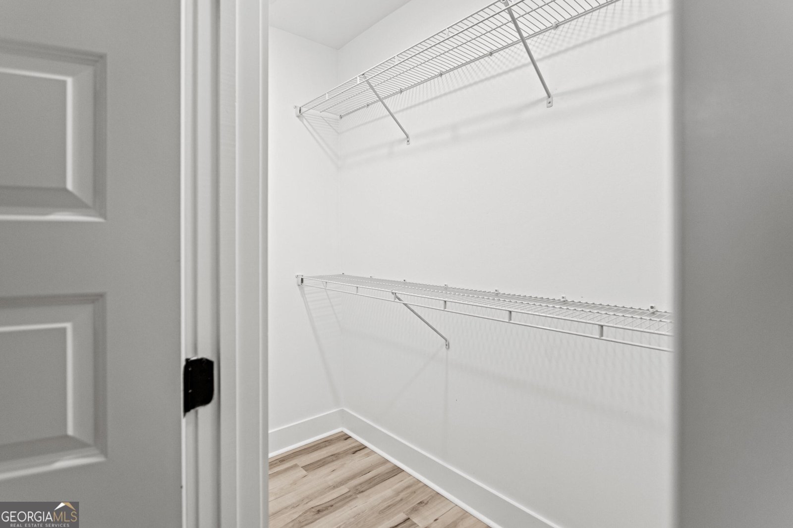 110 Donaldson Street Statesboro - Photo 19