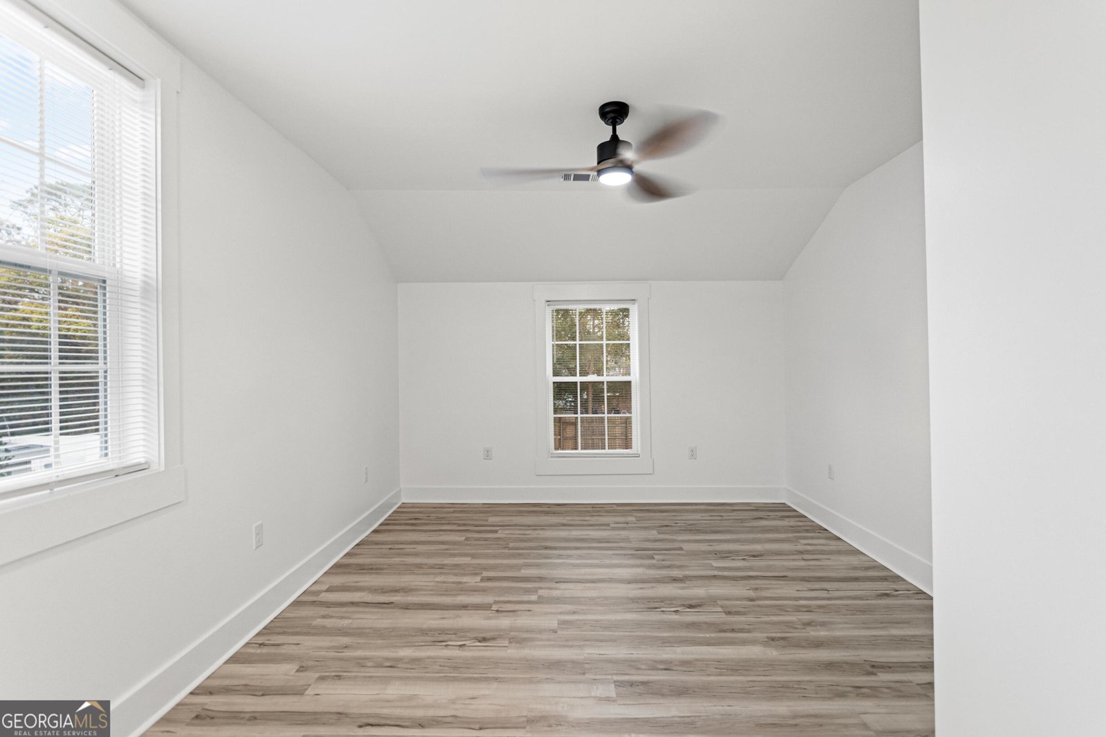 110 Donaldson Street Statesboro - Photo 20