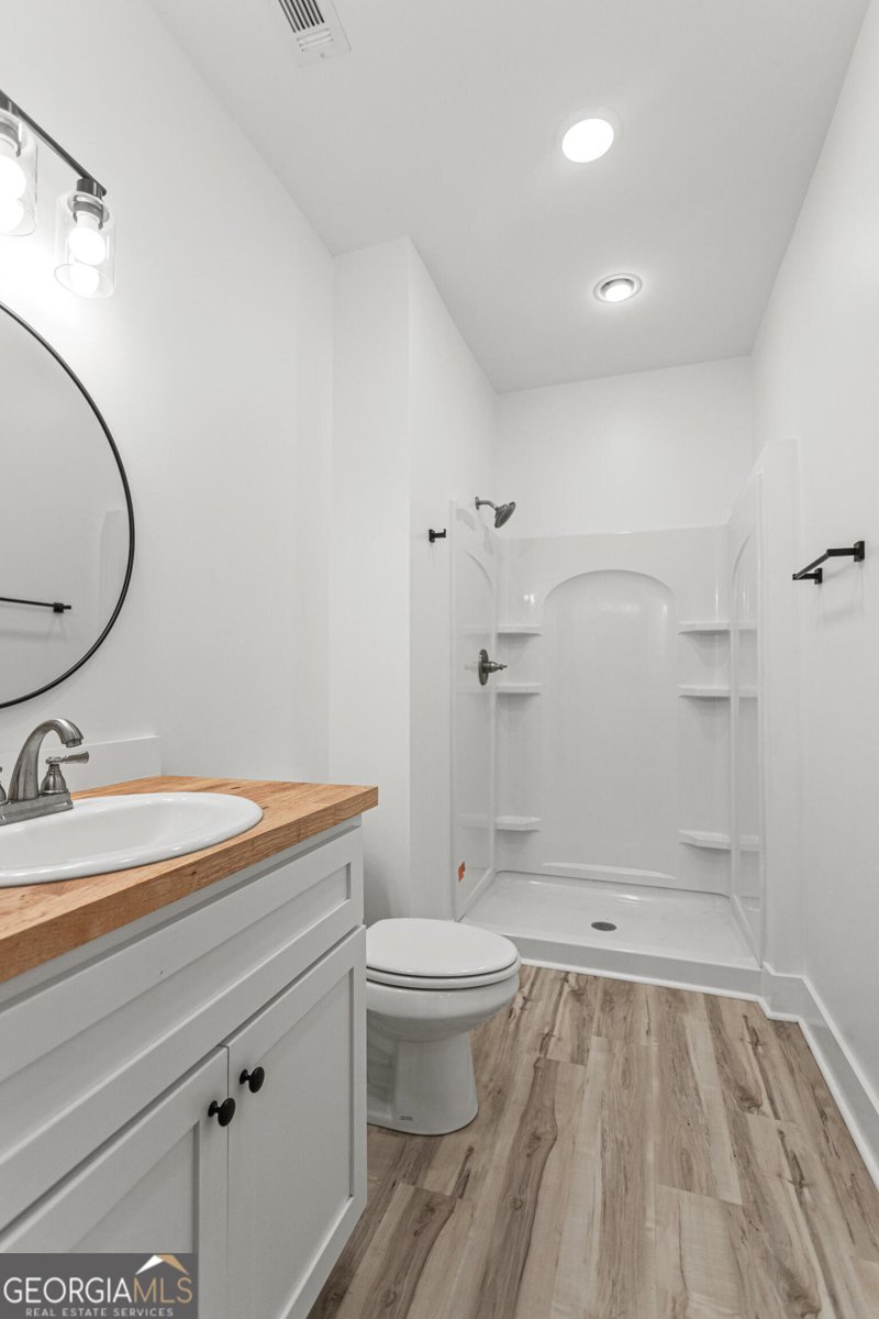 110 Donaldson Street Statesboro - Photo 21