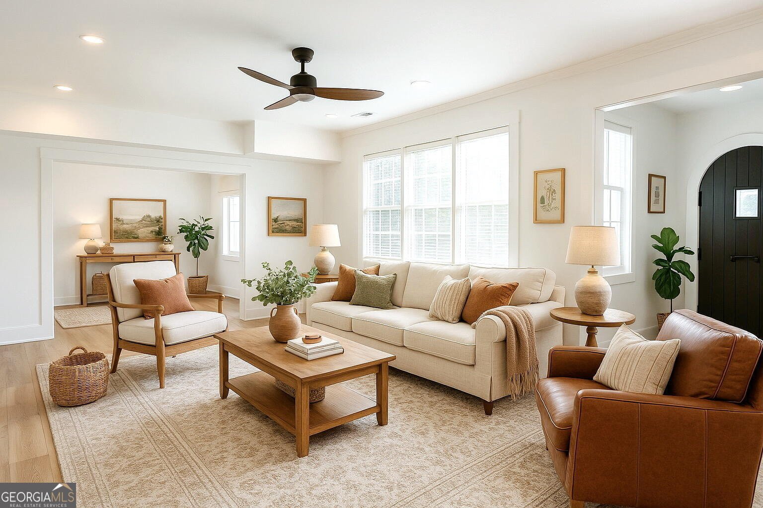 110 Donaldson Street Statesboro - Photo 24