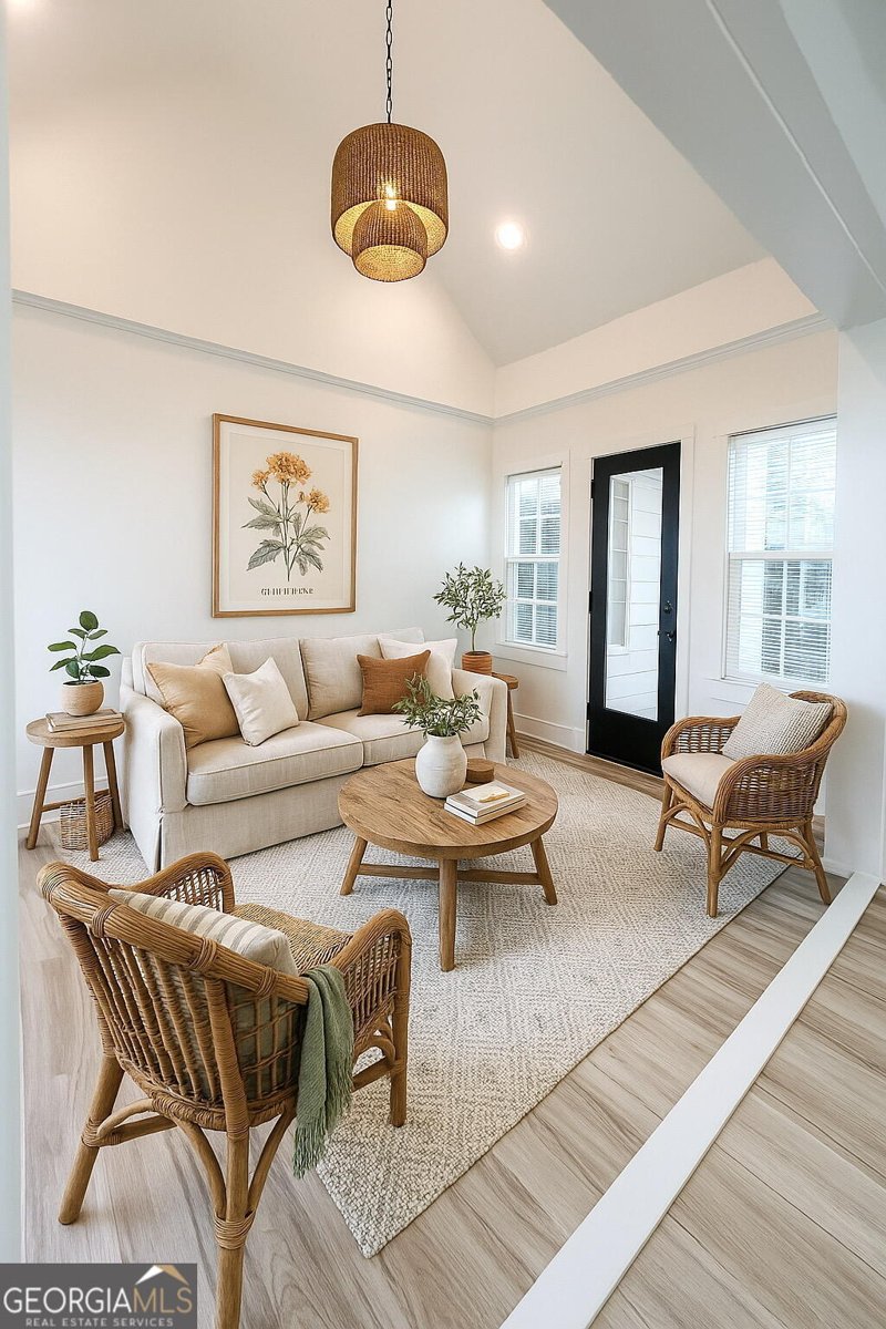 110 Donaldson Street Statesboro - Photo 25