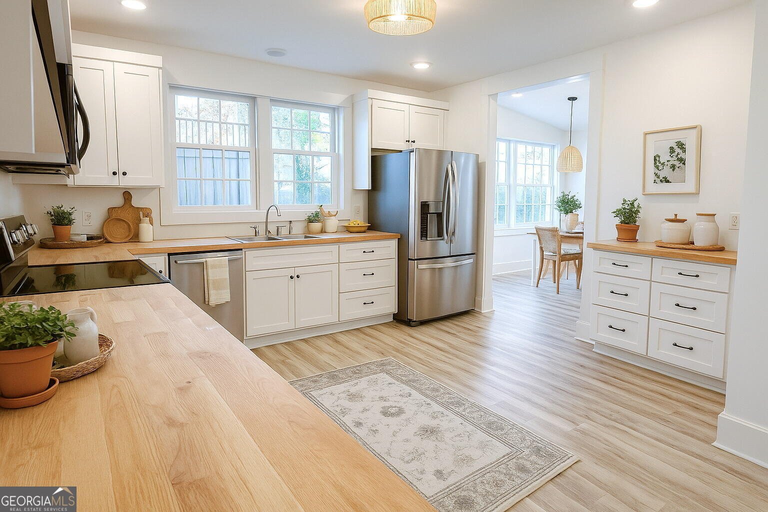 110 Donaldson Street Statesboro - Photo 26