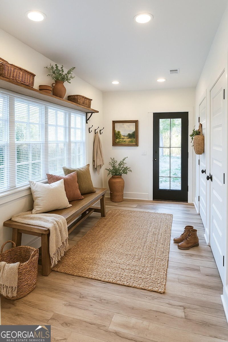 110 Donaldson Street Statesboro - Photo 27