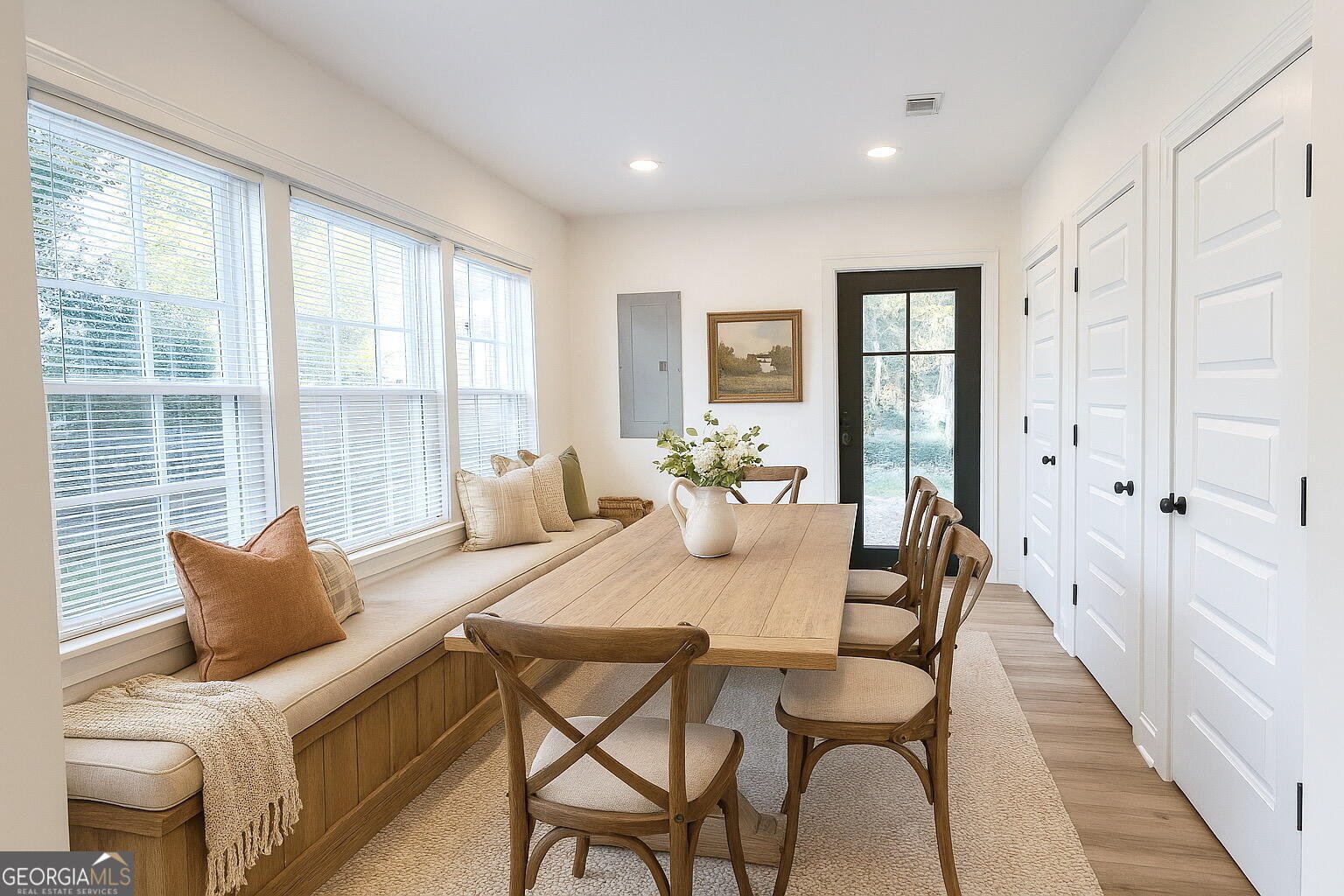 110 Donaldson Street Statesboro - Photo 28