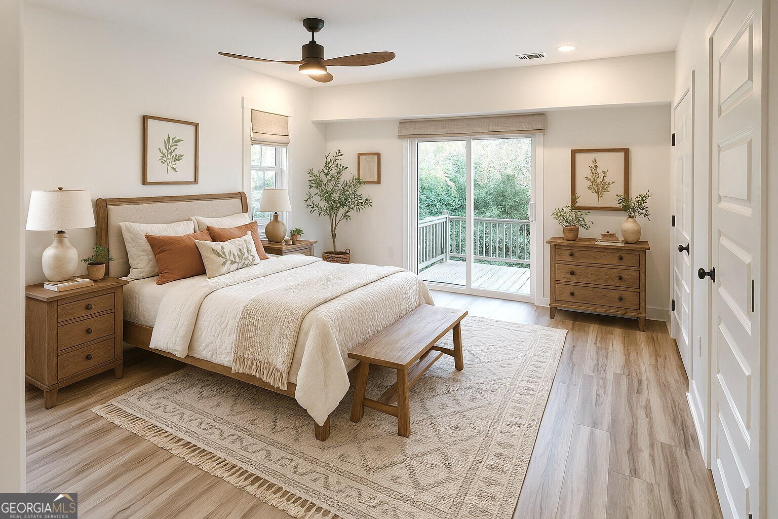 110 Donaldson Street Statesboro - Photo 30