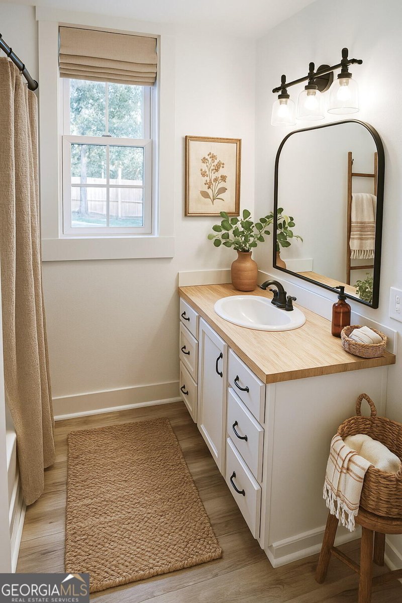 110 Donaldson Street Statesboro - Photo 31