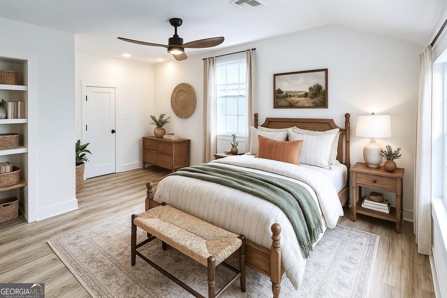 110 Donaldson Street Statesboro - Photo 33