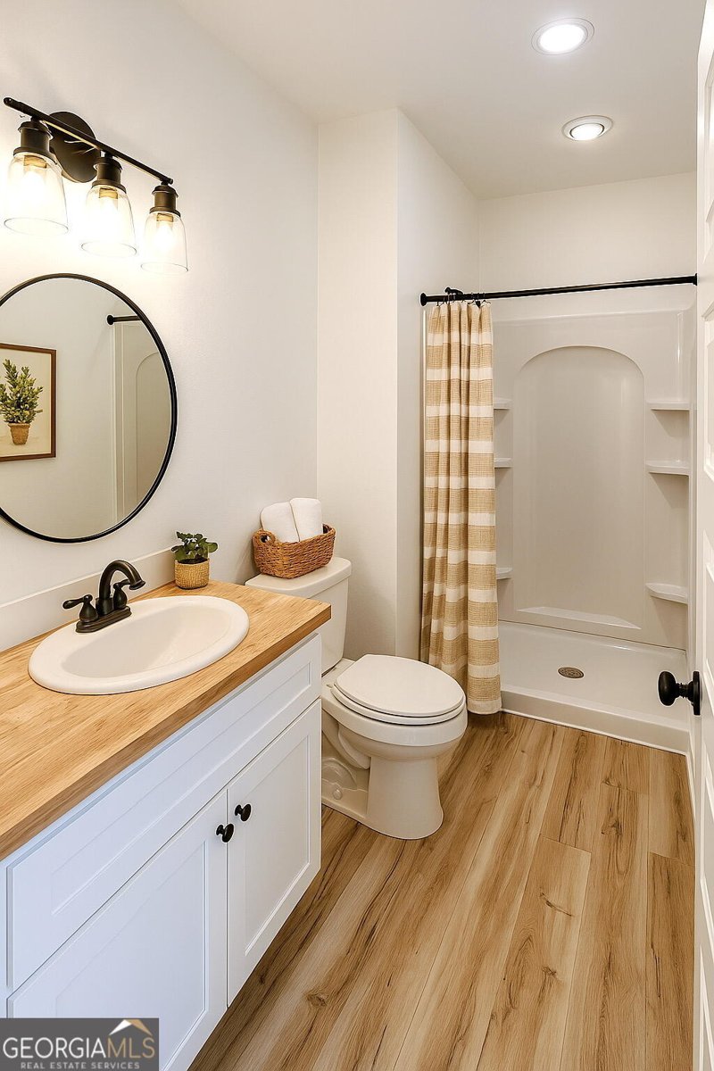 110 Donaldson Street Statesboro - Photo 34