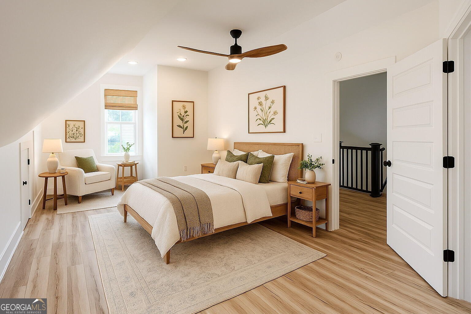 110 Donaldson Street Statesboro - Photo 35