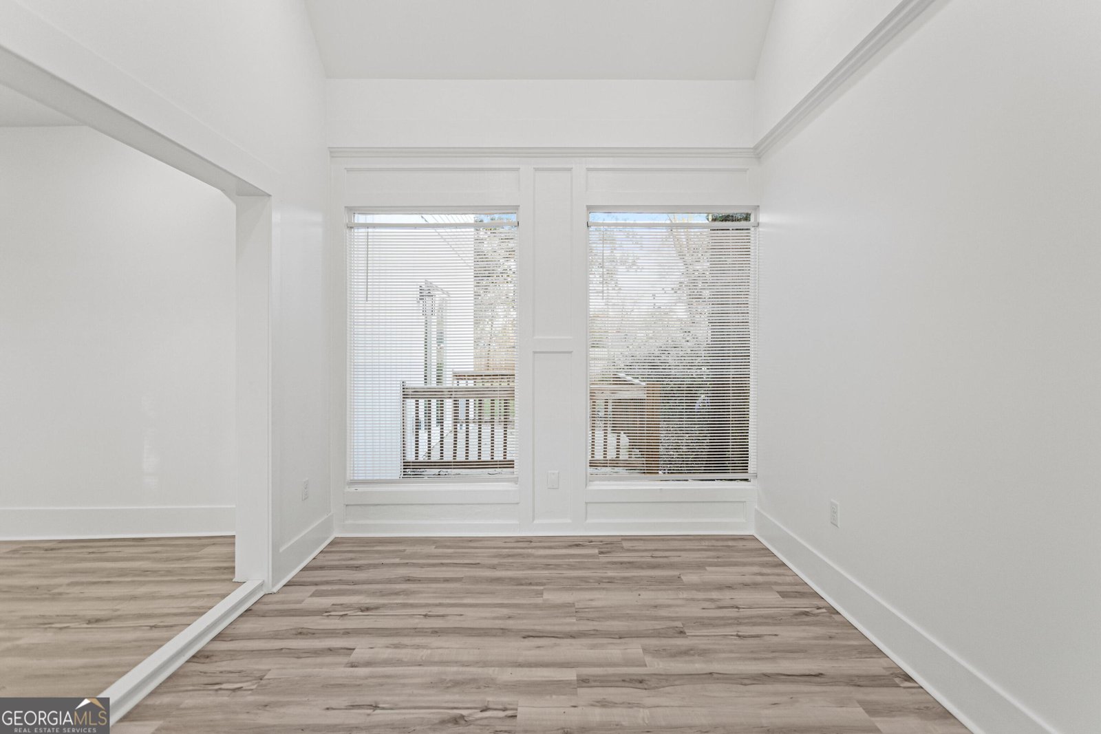 110 Donaldson Street Statesboro - Photo 7