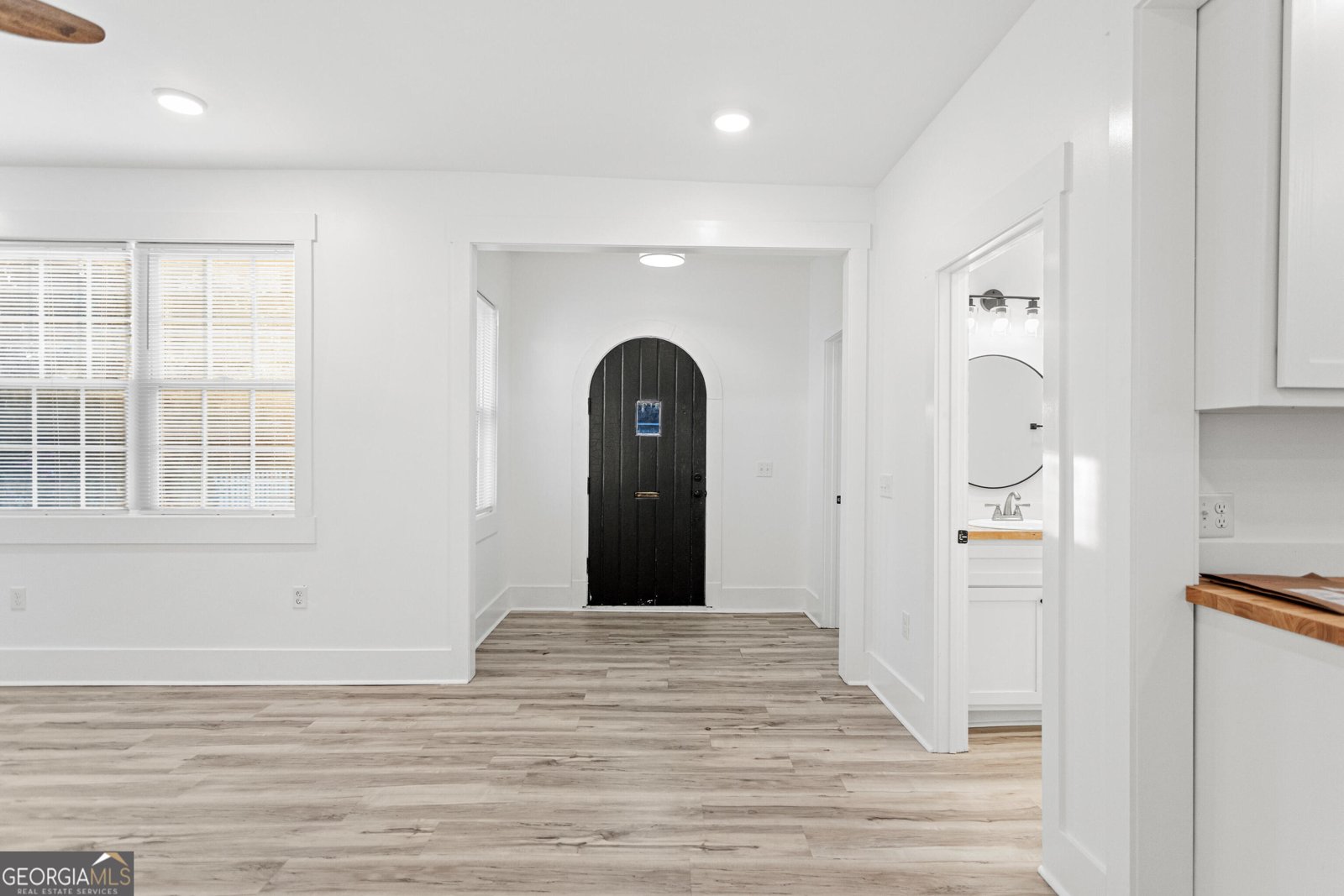 110 Donaldson Street Statesboro - Photo 8