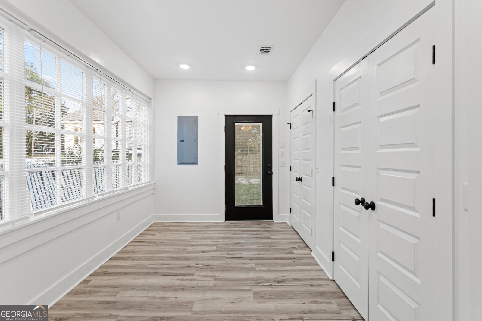 110 Donaldson Street Statesboro - Photo 9