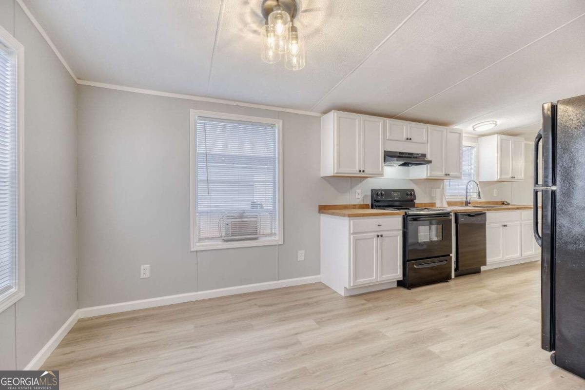 1060 Fairmont Drive Hampton - Photo 10