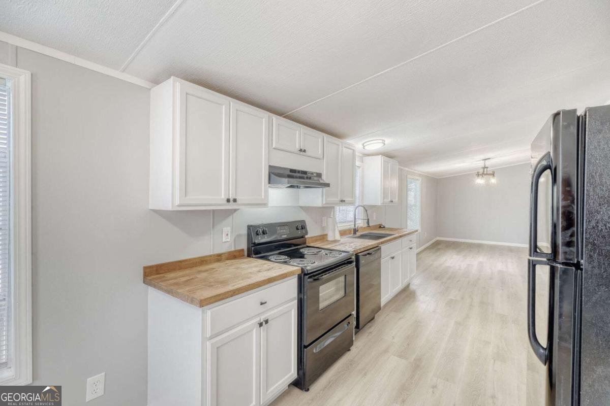 1060 Fairmont Drive Hampton - Photo 11