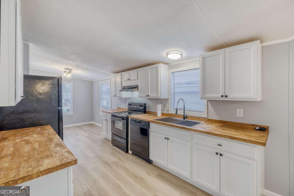 1060 Fairmont Drive Hampton - Photo 12