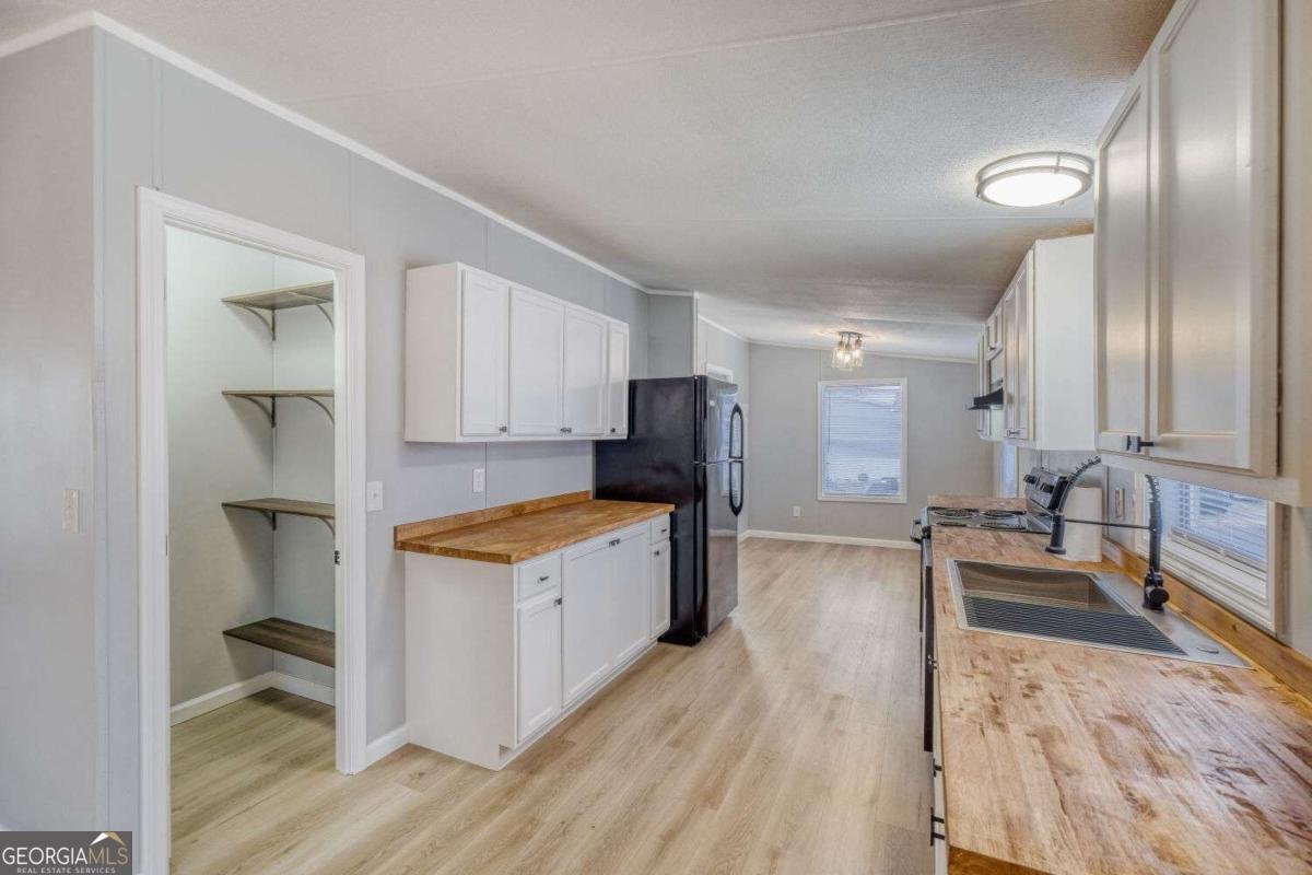 1060 Fairmont Drive Hampton - Photo 13