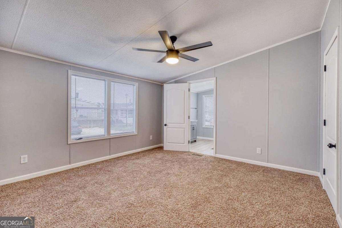 1060 Fairmont Drive Hampton - Photo 14