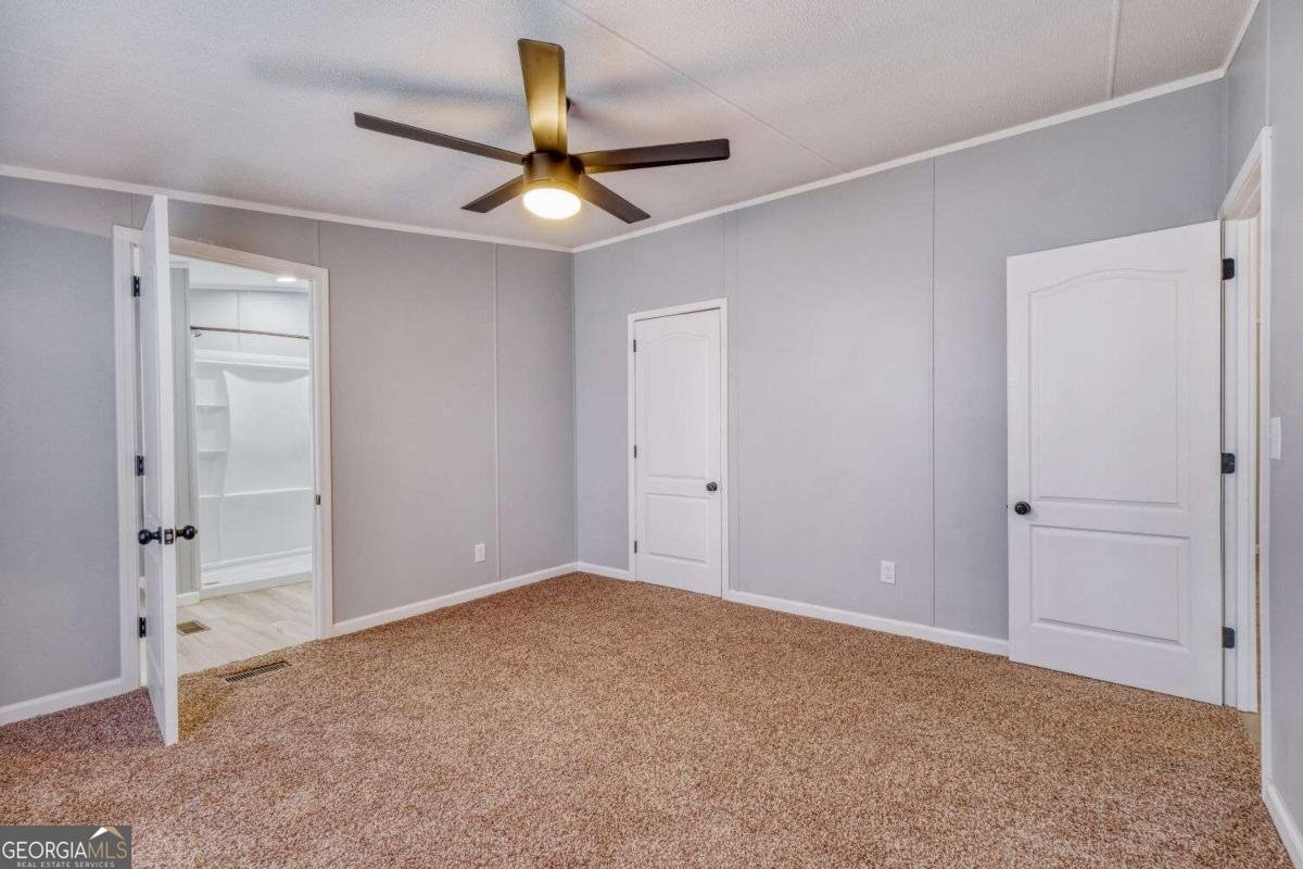 1060 Fairmont Drive Hampton - Photo 15