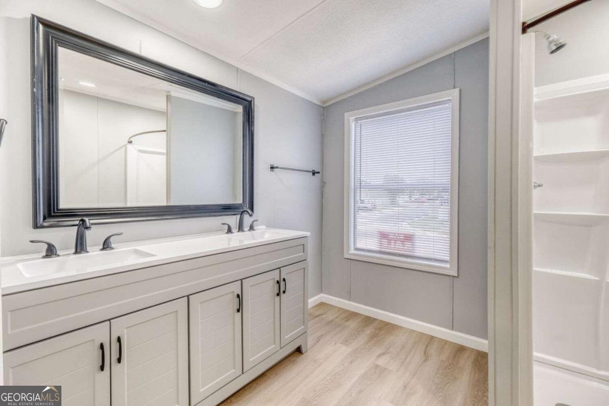 1060 Fairmont Drive Hampton - Photo 16