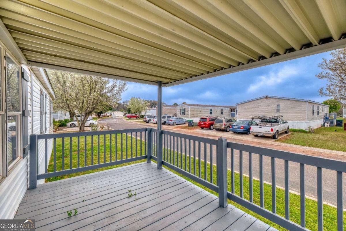 1060 Fairmont Drive Hampton - Photo 18