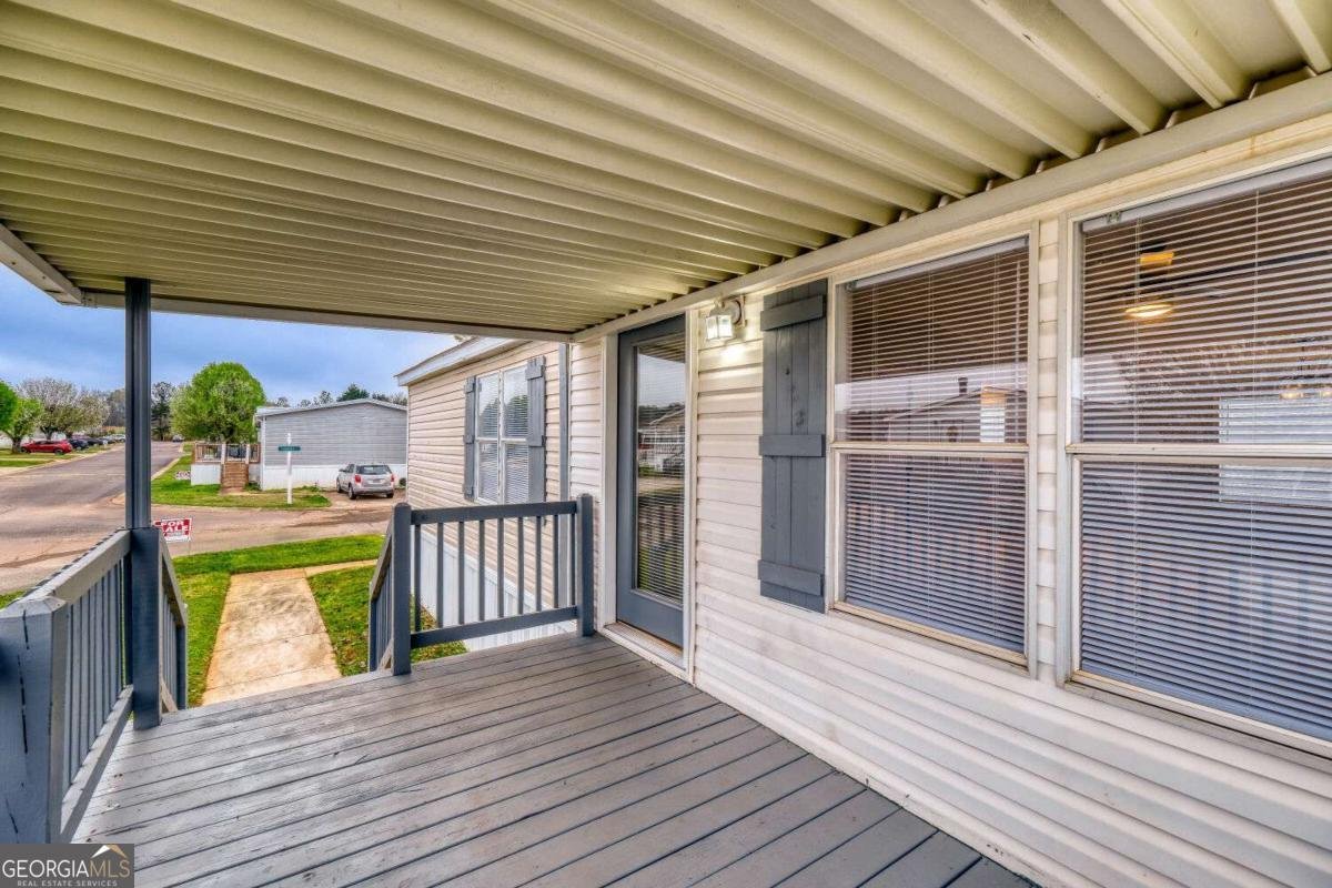 1060 Fairmont Drive Hampton - Photo 19