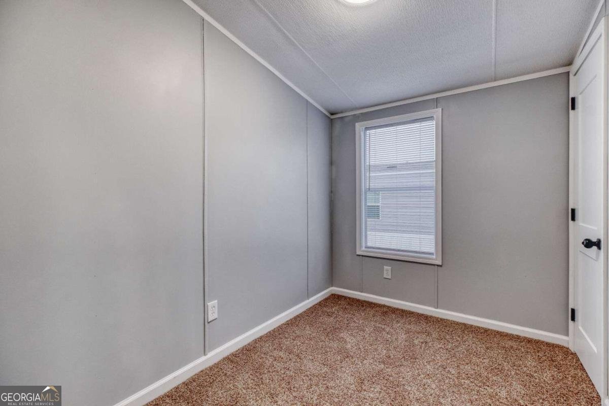 1060 Fairmont Drive Hampton - Photo 20