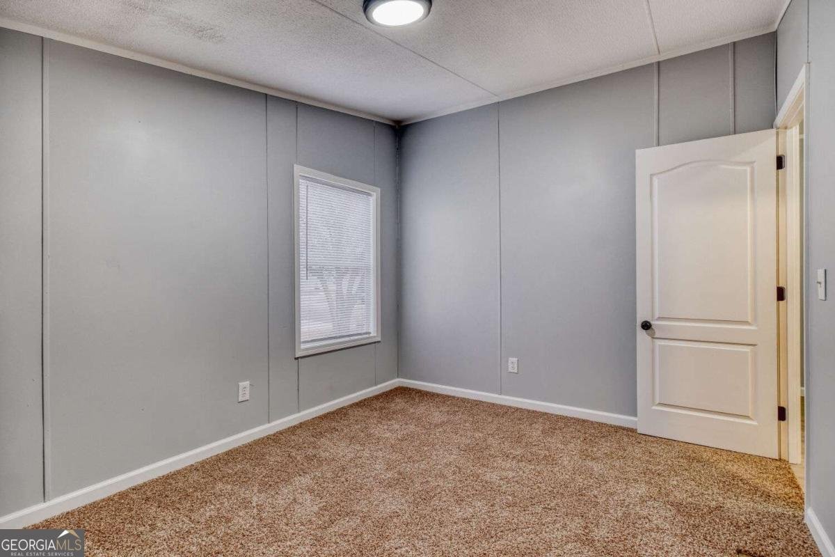 1060 Fairmont Drive Hampton - Photo 21