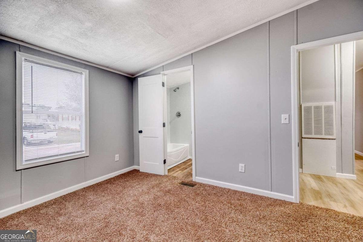 1060 Fairmont Drive Hampton - Photo 22