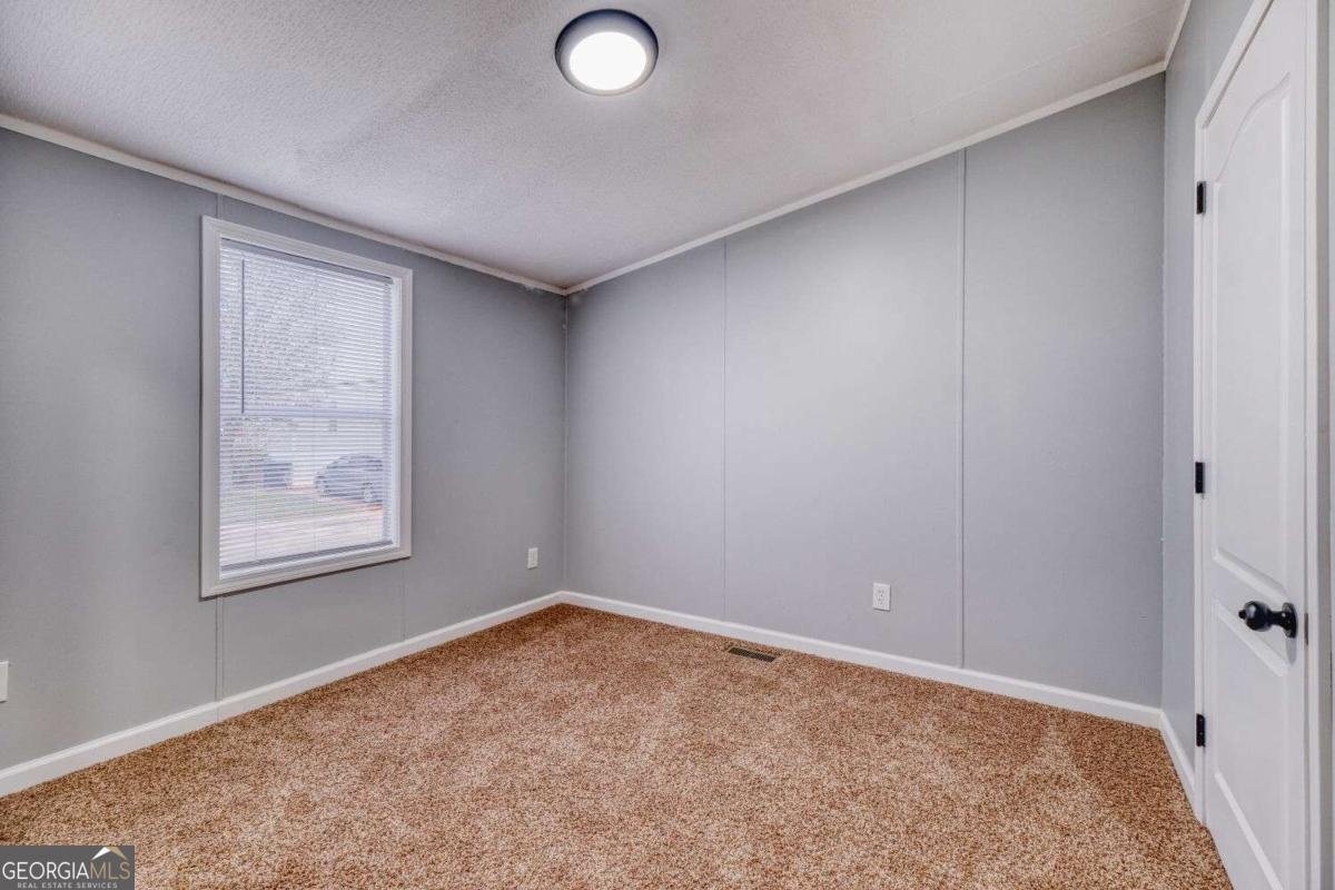 1060 Fairmont Drive Hampton - Photo 23